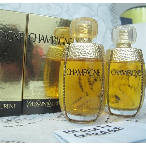 parfum yvresse ysl|is yvresse champagne perfume discontinued.